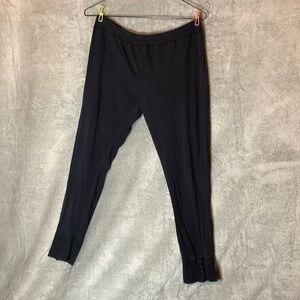 DKNY Leggings